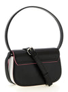 Diesel 1dr Shoulder Bag