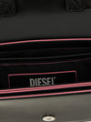Diesel 1dr Shoulder Bag