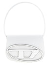 Diesel 1dr Shoulder Bag