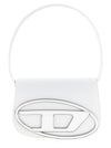 Diesel 1dr Shoulder Bag