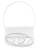 Diesel 1dr Shoulder Bag