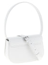 Diesel 1dr Shoulder Bag