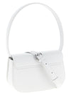 Diesel 1dr Shoulder Bag