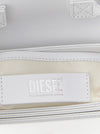 Diesel 1dr Shoulder Bag