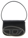 Diesel 1dr Shoulder Bag