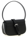 Diesel 1dr Shoulder Bag