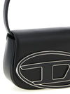 Diesel 1dr Shoulder Bag