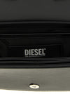 Diesel 1dr Shoulder Bag