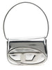 Diesel 1dr Shoulder Bag