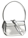 Diesel 1dr Shoulder Bag