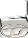 Diesel 1dr Shoulder Bag