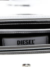 Diesel 1dr Shoulder Bag