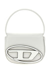 Diesel 1dr Xs Handbag