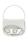 Diesel 1dr Xs Handbag
