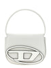 Diesel 1dr Xs Handbag