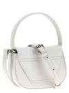 Diesel 1dr Xs Handbag