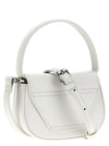 Diesel 1dr Xs Handbag