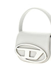 Diesel 1dr Xs Handbag