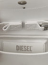 Diesel 1dr Xs Handbag