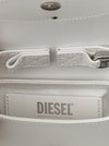 Diesel 1dr Xs Handbag
