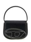 Diesel 1dr Xs Handbag