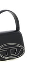 Diesel 1dr Xs Handbag