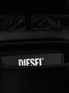 Diesel 1dr Xs Handbag