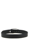 Diesel B-1dr Strass Belt