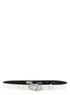 Diesel B-1dr 25 Belt