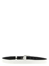 Diesel B-1dr 25 Belt