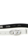 Diesel B-1dr 25 Belt