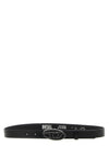 Diesel B-1dr 25 Belt