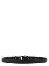 Diesel B-1dr 25 Belt
