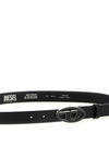 Diesel B-1dr 25 Belt