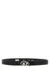 Diesel B-1dr-layer Belt