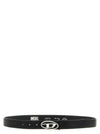 Diesel B-1dr-layer Belt