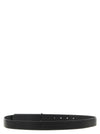 Diesel B-1dr-layer Belt