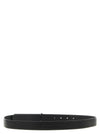 Diesel B-1dr-layer Belt