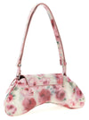 Diesel Play Crossbody Shoulder Bag