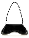 Diesel Play Crossbody Shoulder Bag