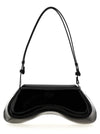 Diesel Play Crossbody Shoulder Bag