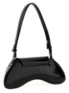 Diesel Play Crossbody Shoulder Bag