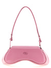 Diesel Play Crossbody Shoulder Bag