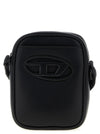 Diesel Holi-d Crossbody Bag