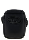 Diesel Holi-d Crossbody Bag