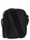 Diesel Holi-d Crossbody Bag