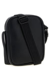Diesel Holi-d Crossbody Bag