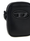 Diesel Holi-d Crossbody Bag