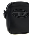 Diesel Holi-d Crossbody Bag