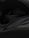 Diesel Holi-d Crossbody Bag